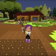 この夏おすすめ！PS4/スイッチ向けスローライフゲーム5選─涼しい部屋にこもってのんびりお盆を過ごそう