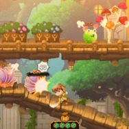 この夏おすすめ！PS4/スイッチ向けスローライフゲーム5選─涼しい部屋にこもってのんびりお盆を過ごそう