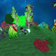 この夏おすすめ！PS4/スイッチ向けスローライフゲーム5選─涼しい部屋にこもってのんびりお盆を過ごそう