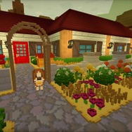 この夏おすすめ！PS4/スイッチ向けスローライフゲーム5選─涼しい部屋にこもってのんびりお盆を過ごそう