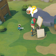 この夏おすすめ！PS4/スイッチ向けスローライフゲーム5選─涼しい部屋にこもってのんびりお盆を過ごそう