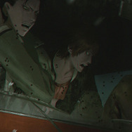 迫りくる恐怖に鳥肌が止まらない！スイッチで遊べる和風ホラーゲーム特集─怨霊・日本人形・怪談話など