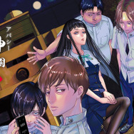 迫りくる恐怖に鳥肌が止まらない！スイッチで遊べる和風ホラーゲーム特集─怨霊・日本人形・怪談話など