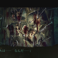 迫りくる恐怖に鳥肌が止まらない！スイッチで遊べる和風ホラーゲーム特集─怨霊・日本人形・怪談話など