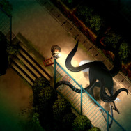 迫りくる恐怖に鳥肌が止まらない！スイッチで遊べる和風ホラーゲーム特集─怨霊・日本人形・怪談話など