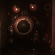 迫りくる恐怖に鳥肌が止まらない！スイッチで遊べる和風ホラーゲーム特集─怨霊・日本人形・怪談話など