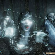 迫りくる恐怖に鳥肌が止まらない！スイッチで遊べる和風ホラーゲーム特集─怨霊・日本人形・怪談話など