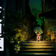 迫りくる恐怖に鳥肌が止まらない！スイッチで遊べる和風ホラーゲーム特集─怨霊・日本人形・怪談話など