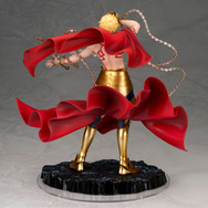 未開封 Conofig アーチャー ギルガメッシュ フィギュア Fate FGO 未開封 ConoFig アーチャー ギルガメッシュ フィギュア Fate FGO