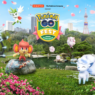 『ポケモンGO』ディレクターに独占インタビュー!どんな想いで開発してるのか、じっくり聞いてきた【ポケモンGO 秋田局】