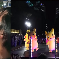 『ポケモンGO』ディレクターに独占インタビュー!どんな想いで開発してるのか、じっくり聞いてきた【ポケモンGO 秋田局】