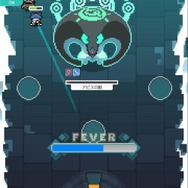 『ワールドフリッパー』第2部では「ルーツを辿る物語」が描かれる―“揺らぎ”の中、アルクたちはどこから来て、どこへ向かうのか