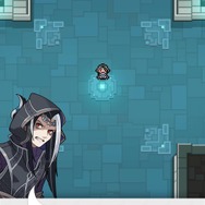 『ワールドフリッパー』第2部では「ルーツを辿る物語」が描かれる―“揺らぎ”の中、アルクたちはどこから来て、どこへ向かうのか