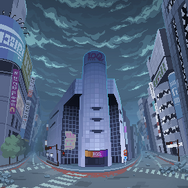 『ワールドフリッパー』第2部では「ルーツを辿る物語」が描かれる―“揺らぎ”の中、アルクたちはどこから来て、どこへ向かうのか