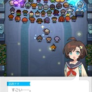 『ワールドフリッパー』第2部では「ルーツを辿る物語」が描かれる―“揺らぎ”の中、アルクたちはどこから来て、どこへ向かうのか