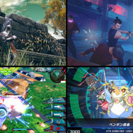 インサイド編集部&ライターが選んだ「2022年夏までに最もハマったゲーム」