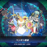 インサイド編集部&ライターが選んだ「2022年夏までに最もハマったゲーム」