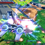 インサイド編集部&ライターが選んだ「2022年夏までに最もハマったゲーム」
