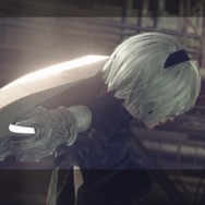 インサイド編集部&ライターが選んだ「2022年夏までに最もハマったゲーム」