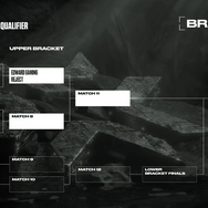 無感情に見えた「REJECT」はtakej選手いわく「普通にやってる感じ」ー大事な初戦を勝ちきった心境を訊く【インタビュー】