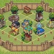 剣と魔法と学園モノ。トレビア～ン