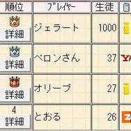 剣と魔法と学園モノ。トレビア～ン