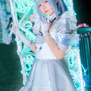 天音かなた【ホロライブ】/紗乃(@shano0325)