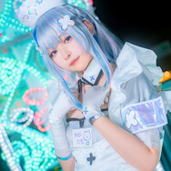 天音かなた【ホロライブ】/紗乃(@shano0325)