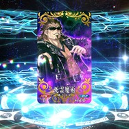 『FGO』無課金プレイヤーは、この夏のガチャを乗り切れるのか？ 最大545連分の貯石で、まずは「アーキタイプ:アース」に挑戦