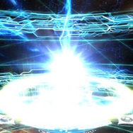 『FGO』無課金プレイヤーは、この夏のガチャを乗り切れるのか？ 最大545連分の貯石で、まずは「アーキタイプ:アース」に挑戦