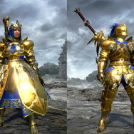 『モンハンライズ：サンブレイク』追加モンスター4体の「防具」が一挙公開！より洗練されたデザインは必見