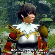 『モンハンライズ：サンブレイク』8月18日からイベクエを毎週配信！「フィオレーネ」になれる“重ね着装備”もDLCで発売