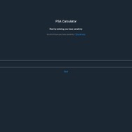 誰でも自分にピッタリなセンシが決まる!?初心者FPSゲーマーが試すべき“完璧な感度”の見つけ方