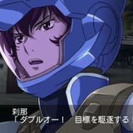 『スパロボZ』ファンの心に残る唯一無二の“土下座”ヒロイン!?シオニー・レジスちゃんを語りたい!