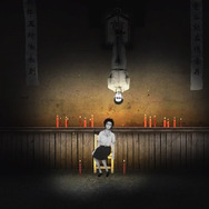 「呪詛」「哭悲」の先駆け！台湾ホラーブームを切り拓いた驚異の名作ゲーム『返校』