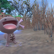 『ポケモンSV』ウパーだけじゃない！？リージョンフォーム登場に期待がかかる“ご当地ポケモン”