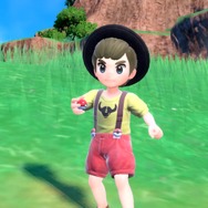 『ポケモンSV』ウパーだけじゃない！？リージョンフォーム登場に期待がかかる“ご当地ポケモン”