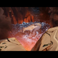 水没・汚染・爆破まで！？『Apex』で最も悲惨な土地「キングスキャニオン」を振り返る