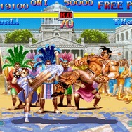 カプコンが「ファイティング レジェンズ パック」PC版誤表記の対応についてSteamでアナウンス―対象者へは返金対応