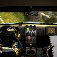 Colin McRae: DiRT2