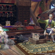 『モンハンライズ：サンブレイク』最新アプデで「マカ錬金」のリセマラが不可能に―不具合として修正へ