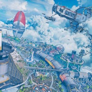 “Z世代の三高”を考えてみた―バーチャル世界でのモテ要素は、「高スコア・高ランク・高コミュ力」?