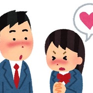 “Z世代の三高”を考えてみた―バーチャル世界でのモテ要素は、「高スコア・高ランク・高コミュ力」?