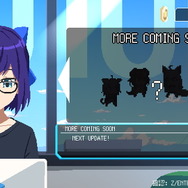 『ホロキュア』新キャラ「大神ミオ」使用の最新映像公開！スタンドと化した「ハトタウロス」がオラオララッシュ