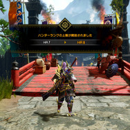 “Z世代の三高”を考えてみた―バーチャル世界でのモテ要素は、「高スコア・高ランク・高コミュ力」?