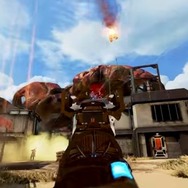 “Z世代の三高”を考えてみた―バーチャル世界でのモテ要素は、「高スコア・高ランク・高コミュ力」?