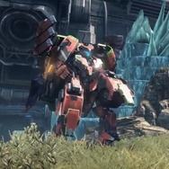 インサイド編集部＆ライターが選んだ「最もハマったWii Uのゲーム」