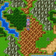 「RTA in Japan」2022夏の楽しみなタイトル5選！驚異の『スマブラDX』“目隠し”RTAや、1時間半で王になるバグなし『ELDEN RING』など