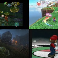 「RTA in Japan」2022夏の楽しみなタイトル5選！驚異の『スマブラDX』“目隠し”RTAや、1時間半で王になるバグなし『ELDEN RING』など