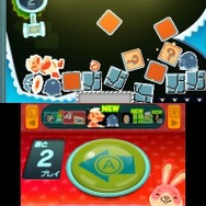 インサイド編集部＆ライターが選んだ「最もハマった3DSのゲーム